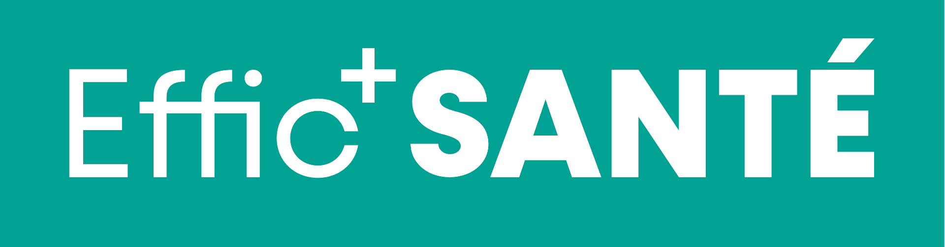 EFFIC Santé
