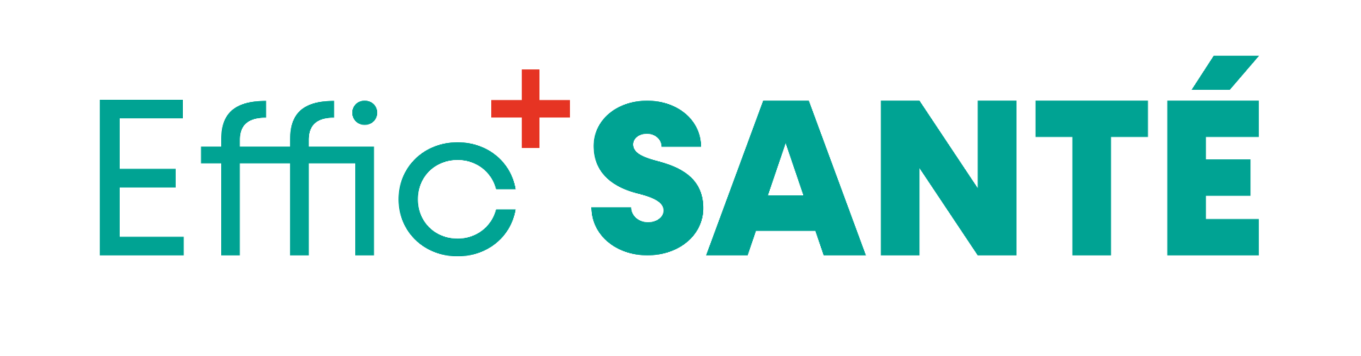 EFFIC Santé
